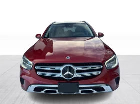 Mercedes-Benz GLC 300 4MATIC* АвтоКредит* (ЦЕНА ДО БГ)*  - 25999 € / 50849.62 лв. - 10210671 2