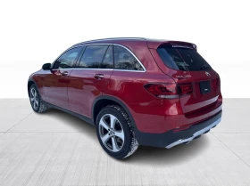 Mercedes-Benz GLC 300 4MATIC* АвтоКредит* (ЦЕНА ДО БГ)*  - 25999 € / 50849.62 лв. - 10210671 4