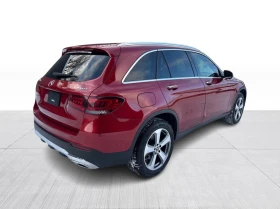 Mercedes-Benz GLC 300 4MATIC* АвтоКредит* (ЦЕНА ДО БГ)*  - 25999 € / 50849.62 лв. - 10210671 7