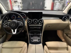 Mercedes-Benz GLC 300 4MATIC* АвтоКредит* (ЦЕНА ДО БГ)*  - 25999 € / 50849.62 лв. - 10210671 11