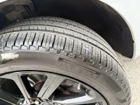 Land Rover Range Rover Sport Уникат!!98000км | Auto.bg — изображение 14