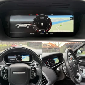 Land Rover Range Rover Sport Уникат!!98000км | Auto.bg — изображение 4