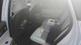 Други Друг U5 | Auto.bg — изображение 6