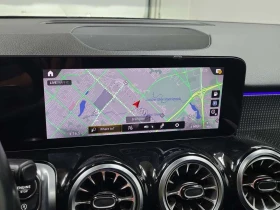 Mercedes-Benz GLC 250 * GLB * CARFAX * ЦЕНА ДО БГ | Auto.bg — изображение 9