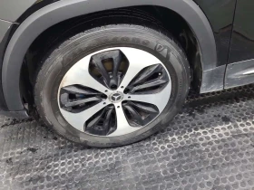 Mercedes-Benz GLC 250 * GLB * CARFAX * ЦЕНА ДО БГ | Auto.bg — изображение 14