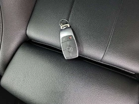 Mercedes-Benz GLC 250 * GLB * CARFAX * ЦЕНА ДО БГ | Auto.bg — изображение 10