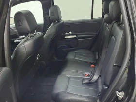 Mercedes-Benz GLC 250 * GLB * CARFAX * ЦЕНА ДО БГ | Auto.bg — изображение 11