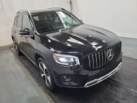 Mercedes-Benz GLC 250 * GLB * CARFAX * ЦЕНА ДО БГ | Auto.bg — изображение 2