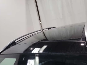 Mercedes-Benz GLC 250 * GLB * CARFAX * ЦЕНА ДО БГ | Auto.bg — изображение 13