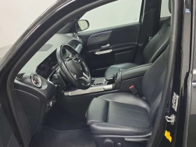 Mercedes-Benz GLC 250 * GLB * CARFAX * ЦЕНА ДО БГ | Auto.bg — изображение 6