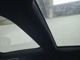 Mercedes-Benz GLC 250 * GLB * CARFAX * ЦЕНА ДО БГ | Auto.bg — изображение 12