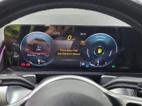 Mercedes-Benz GLC 250 * GLB * CARFAX * ЦЕНА ДО БГ | Auto.bg — изображение 8