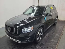 Mercedes-Benz GLC 250 * GLB * CARFAX * ЦЕНА ДО БГ