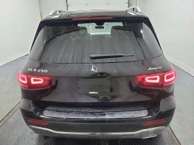 Mercedes-Benz GLC 250 * GLB * CARFAX * ЦЕНА ДО БГ | Auto.bg — изображение 4