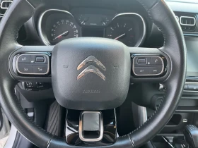 Citroen C3 Aircross 1.6 HDI  99k.c | Mobile.bg � ����� ������ 11