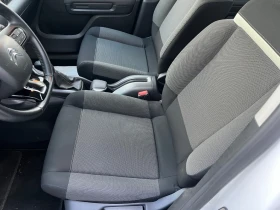 Citroen C3 Aircross 1.6 HDI  99k.c | Mobile.bg � ����� ������ 7