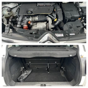 Citroen C3 Aircross 1.6 HDI  99k.c | Mobile.bg � ����� ������ 15
