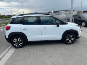 Citroen C3 Aircross 1.6 HDI  99k.c | Mobile.bg � ����� ������ 4