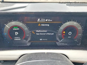 Nissan Ariya Engage* e-4ORCE | Mobile.bg � ����� ������ 11