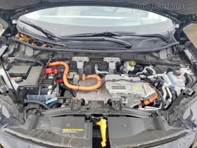 Nissan Ariya Engage* e-4ORCE | Mobile.bg � ����� ������ 10