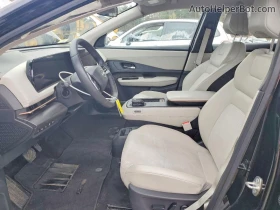 Nissan Ariya Engage* e-4ORCE | Mobile.bg � ����� ������ 8