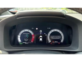 Toyota C-HR 1.8HSD SELECTION FWD | Mobile.bg � ����� ������ 14