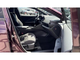 Toyota C-HR 1.8HSD SELECTION FWD | Mobile.bg � ����� ������ 6