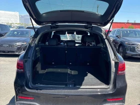 Mercedes-Benz GLC 43 AMG | DISTRONIC | 360 | ������� | �������� | CARFAX |  | Mobile.bg � ����� ������ 12