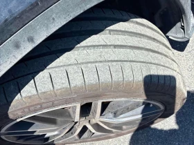 Mercedes-Benz GLC 43 AMG | DISTRONIC | 360 | ������� | �������� | CARFAX |  | Mobile.bg � ����� ������ 7
