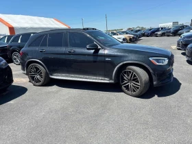 Mercedes-Benz GLC 43 AMG | DISTRONIC | 360 | ������� | �������� | CARFAX |  | Mobile.bg � ����� ������ 3