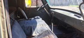 Uaz 452 ���������� ����������� | Mobile.bg � ����� ������ 9