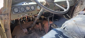 Uaz 452 ���������� ����������� | Mobile.bg � ����� ������ 7