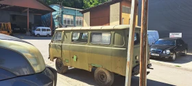 Uaz 452 ���������� ����������� | Mobile.bg � ����� ������ 2