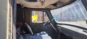 Uaz 452 ���������� ����������� | Mobile.bg � ����� ������ 10