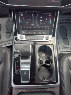 Audi Q7 55 TFSI quattro Progressiv S line| Panorama| 360Ca | Mobile.bg � ����� ������ 8