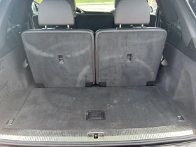 Audi Q7 55 TFSI quattro Progressiv S line| Panorama| 360Ca | Mobile.bg � ����� ������ 17