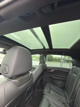 Audi Q7 55 TFSI quattro Progressiv S line| Panorama| 360Ca | Mobile.bg � ����� ������ 13