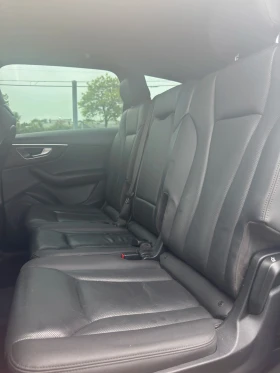 Audi Q7 55 TFSI quattro Progressiv S line| Panorama| 360Ca | Mobile.bg � ����� ������ 16