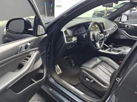 BMW X5 xDrive 30d M Sport| 265�.�.| ���.��������� | Mobile.bg � ����� ������ 10