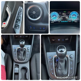 Hyundai Kona 80000�� | Mobile.bg � ����� ������ 13