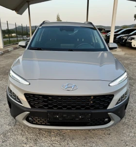 Hyundai Kona 80000�� | Mobile.bg � ����� ������ 2