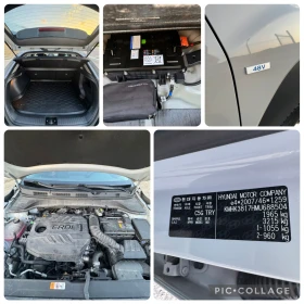 Hyundai Kona 80000�� | Mobile.bg � ����� ������ 15
