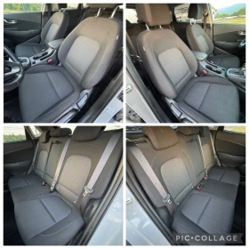 Hyundai Kona 80000�� | Mobile.bg � ����� ������ 14