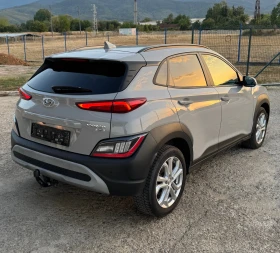 Hyundai Kona 80000�� | Mobile.bg � ����� ������ 4
