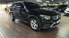 Mercedes-Benz GLC 220 220 d 4Matic   2017 | Mobile.bg � ����� ������ 2
