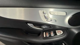 Mercedes-Benz GLC 220 220 d 4Matic   2017 | Mobile.bg � ����� ������ 7