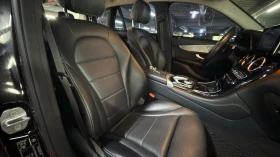 Mercedes-Benz GLC 220 220 d 4Matic   2017 | Mobile.bg � ����� ������ 9
