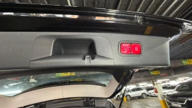 Mercedes-Benz GLC 220 220 d 4Matic   2017 | Mobile.bg � ����� ������ 16