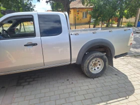 Ford Ranger 4�4 | Mobile.bg � ����� ������ 2