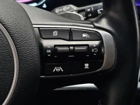 Kia Sportage | Mobile.bg � ����� ������ 13